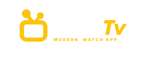 どこなにTV